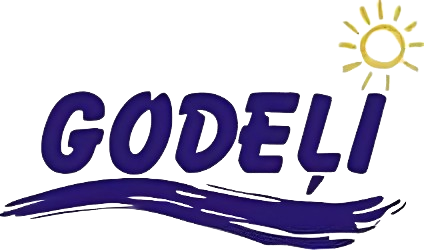 Godeli
